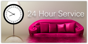 24-hour-water-damage-service
