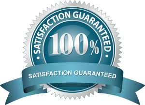 satisfaction_guarantee1