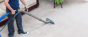 Carpet-cleaning-services